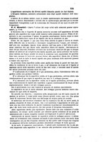 giornale/LO10010914/1874/unico/00000141