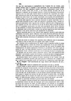 giornale/LO10010914/1874/unico/00000142