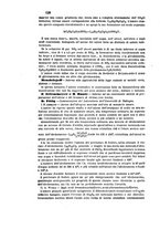 giornale/LO10010914/1874/unico/00000146