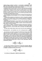 giornale/LO10010914/1874/unico/00000147