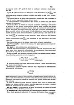 giornale/LO10010914/1874/unico/00000149