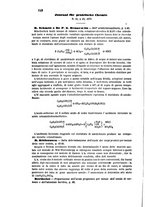 giornale/LO10010914/1874/unico/00000150