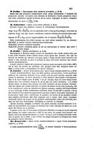 giornale/LO10010914/1874/unico/00000151