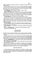 giornale/LO10010914/1874/unico/00000155