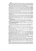 giornale/LO10010914/1874/unico/00000156