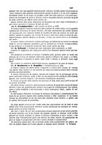 giornale/LO10010914/1874/unico/00000157