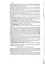 giornale/LO10010914/1874/unico/00000158