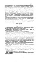 giornale/LO10010914/1874/unico/00000159