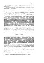 giornale/LO10010914/1874/unico/00000163