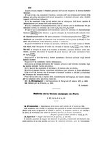 giornale/LO10010914/1874/unico/00000164