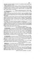 giornale/LO10010914/1874/unico/00000165