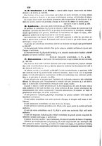 giornale/LO10010914/1874/unico/00000166