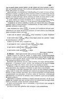 giornale/LO10010914/1874/unico/00000167