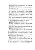 giornale/LO10010914/1874/unico/00000168