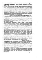 giornale/LO10010914/1874/unico/00000169