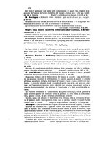 giornale/LO10010914/1874/unico/00000170