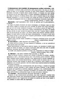 giornale/LO10010914/1874/unico/00000171