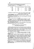 giornale/LO10010914/1874/unico/00000172