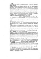 giornale/LO10010914/1874/unico/00000174