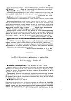 giornale/LO10010914/1874/unico/00000175