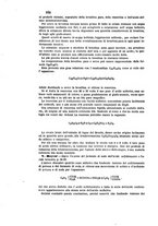 giornale/LO10010914/1874/unico/00000176