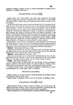 giornale/LO10010914/1874/unico/00000177