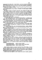 giornale/LO10010914/1874/unico/00000179