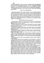 giornale/LO10010914/1874/unico/00000180