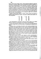 giornale/LO10010914/1874/unico/00000182