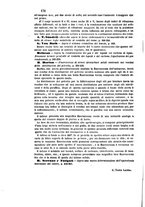 giornale/LO10010914/1874/unico/00000184