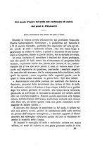 giornale/LO10010914/1874/unico/00000185