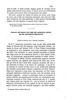 giornale/LO10010914/1874/unico/00000187