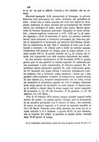 giornale/LO10010914/1874/unico/00000188