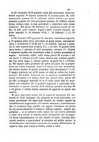 giornale/LO10010914/1874/unico/00000189