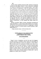 giornale/LO10010914/1874/unico/00000190