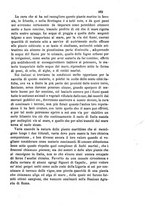 giornale/LO10010914/1874/unico/00000191