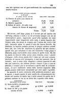 giornale/LO10010914/1874/unico/00000193