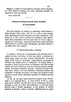 giornale/LO10010914/1874/unico/00000195