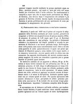 giornale/LO10010914/1874/unico/00000196