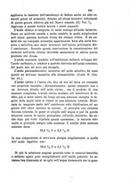 giornale/LO10010914/1874/unico/00000199