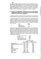 giornale/LO10010914/1874/unico/00000200