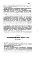 giornale/LO10010914/1874/unico/00000203