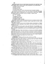 giornale/LO10010914/1874/unico/00000204