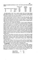 giornale/LO10010914/1874/unico/00000205