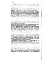 giornale/LO10010914/1874/unico/00000206