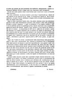 giornale/LO10010914/1874/unico/00000207