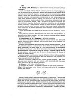 giornale/LO10010914/1874/unico/00000212