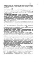 giornale/LO10010914/1874/unico/00000213