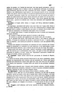 giornale/LO10010914/1874/unico/00000215