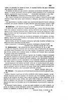 giornale/LO10010914/1874/unico/00000217